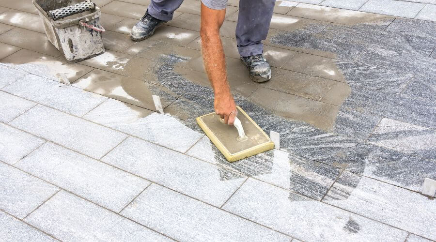 Local Siding Services in Bancroft, WV